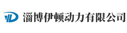 諸城市瑞恒食品機械廠